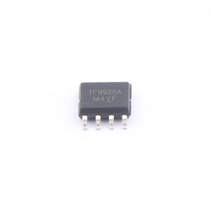 TF9926A商品缩略图