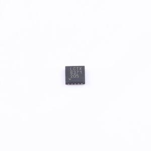 LTC6087CDD#PBF商品缩略图