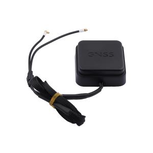 ZKA101521商品缩略图