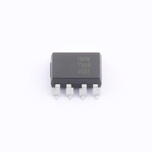 ACPL-T350-500E(UMW)商品缩略图