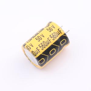 ELR1H561M1317C3R3商品缩略图