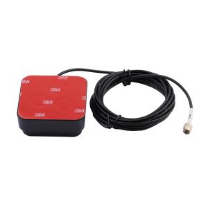 ZKA101566商品缩略图