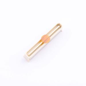 LB1183-G64P-W0R商品缩略图