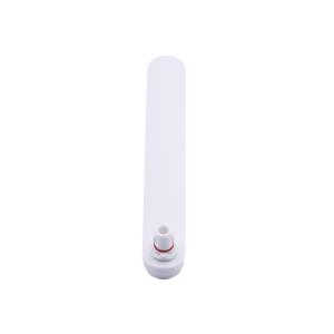 ZKA1043009商品缩略图