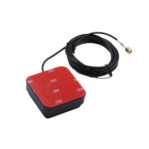 ZKA101566商品缩略图