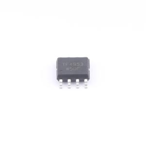 TF4953商品缩略图