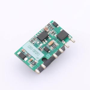 LS03-13B12R3商品缩略图
