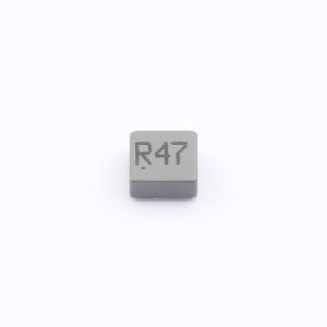 XRIM404020SR47MGCA商品缩略图
