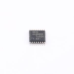 PCA9633PW,118商品缩略图