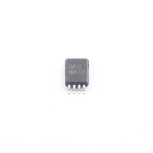 LM258PT(UMW)商品缩略图