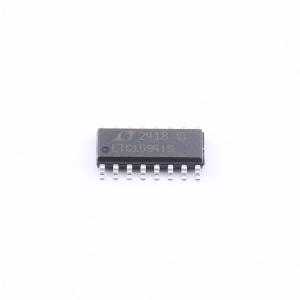 LTC1594IS#PBF商品缩略图