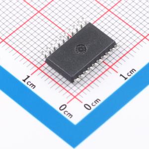 HI7191IBZ商品缩略图