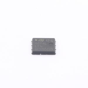 STL42P4LLF6商品缩略图
