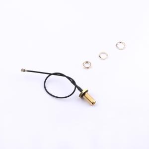ZKA303136商品缩略图
