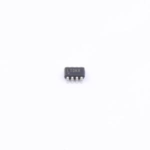 LTC2934ITS8-1#TRMPBF商品缩略图