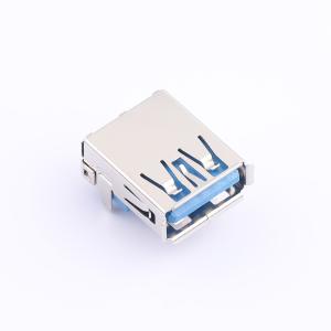 U30-01E商品缩略图