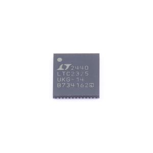 LTC2325IUKG-14#PBF商品缩略图