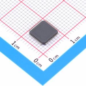 ADS8406IBPFBR商品缩略图