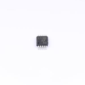 LTC2480HMS#PBF商品缩略图