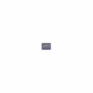 ADS1014IRUGT商品缩略图