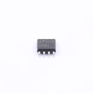 LTC1655IS8#TRPBF商品缩略图