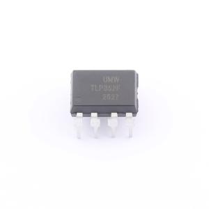 TLP352F(UMW)商品缩略图