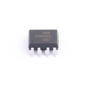 FOD3182S(UMW)商品缩略图