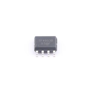 TF4953B商品缩略图