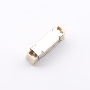 LB577-G40P-C0R商品缩略图