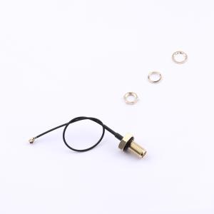 ZKA302417商品缩略图