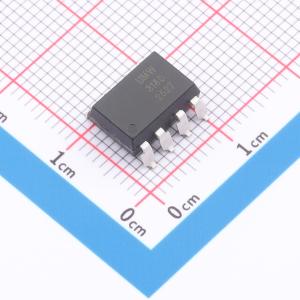 HCPL-3180-500E(UMW)商品缩略图