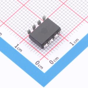 HCPL-3180-500E(UMW)商品缩略图