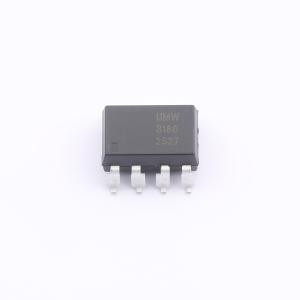 HCPL-3180-500E(UMW)商品缩略图