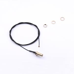 ZKA302816商品缩略图
