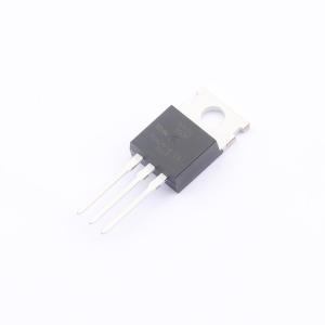 BT152-600R,127商品缩略图