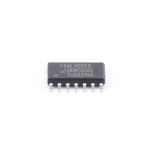 74ALVC02D,118商品缩略图