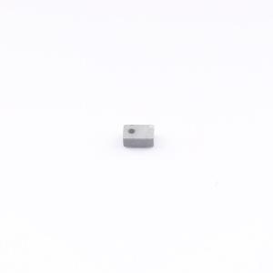 TSD1N21A1G95LV0ENT商品缩略图