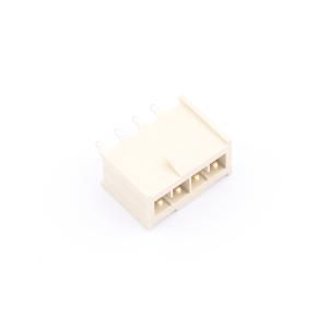 IPL1-104-01-F-S-K商品缩略图