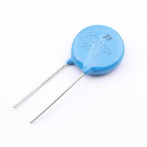 MOV-20D102K商品缩略图