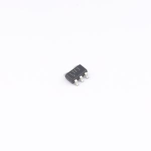 LTC1844ES5-2.5#TRMPBF商品缩略图