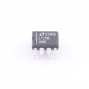 LT1785AIN8#PBF商品缩略图