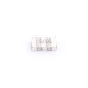 AWSCR-3.00CPLB-C30-T4商品缩略图