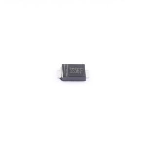 SS56F-SMAF-50M商品缩略图