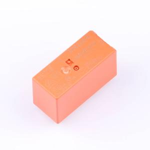 7-1393243-8商品缩略图