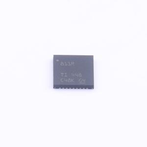 DP83TC811RWRHARQ1商品缩略图