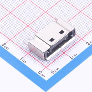 BACC47CN2S商品缩略图