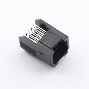 DF62-24P-2.2DS商品缩略图