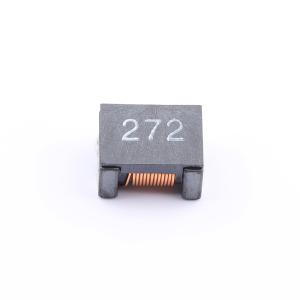 PCML9070-272商品缩略图