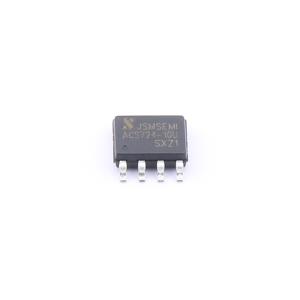 ACS724LLCTR-10AU-T-JSM商品缩略图