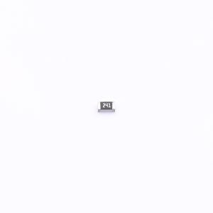 RI0603L241JT商品缩略图